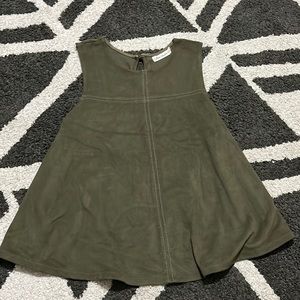 Only wore a few times